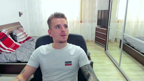 huge_cock21  02-09-2022